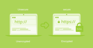 How Important is an SSL Certificate for Every Website