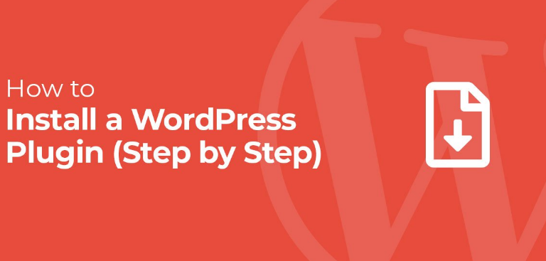 Tutorial: How To Install WordPress Plugin?