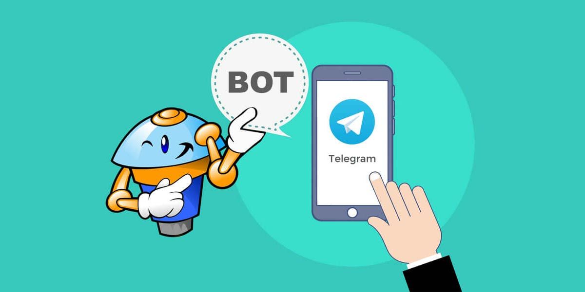Link anonymous chat telegram indonesia