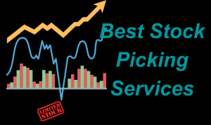Best Stock Picking Services